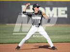 Photo from the gallery "Dana Hills @ Westview (Lions Tournament)"