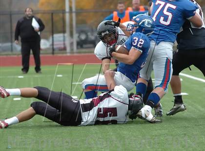 Thumbnail 3 in Valley Regional/Old Lyme @ Coginchaug Regional photogallery.