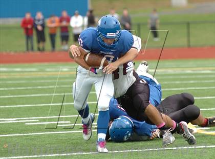 Thumbnail 2 in Valley Regional/Old Lyme @ Coginchaug Regional photogallery.