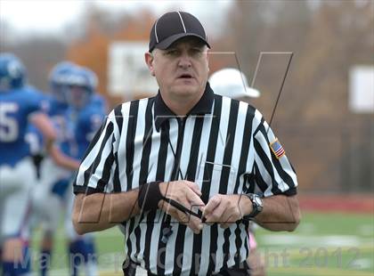 Thumbnail 3 in Valley Regional/Old Lyme @ Coginchaug Regional photogallery.