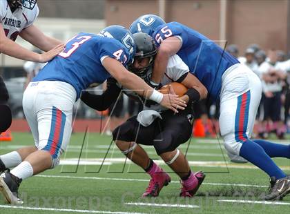 Thumbnail 3 in Valley Regional/Old Lyme @ Coginchaug Regional photogallery.