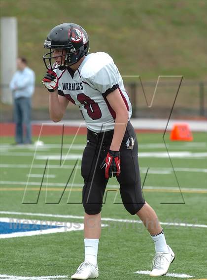 Thumbnail 1 in Valley Regional/Old Lyme @ Coginchaug Regional photogallery.