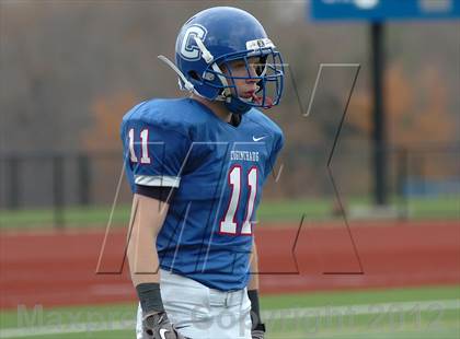 Thumbnail 2 in Valley Regional/Old Lyme @ Coginchaug Regional photogallery.