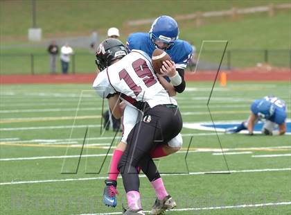 Thumbnail 3 in Valley Regional/Old Lyme @ Coginchaug Regional photogallery.