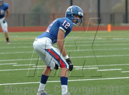 Thumbnail 3 in Valley Regional/Old Lyme @ Coginchaug Regional photogallery.