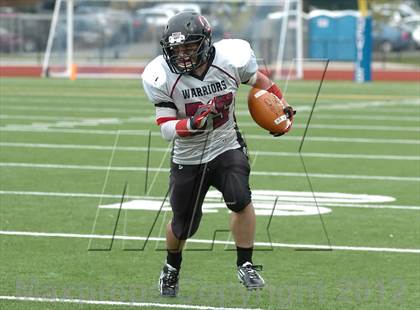 Thumbnail 3 in Valley Regional/Old Lyme @ Coginchaug Regional photogallery.
