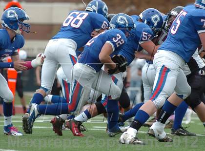 Thumbnail 1 in Valley Regional/Old Lyme @ Coginchaug Regional photogallery.