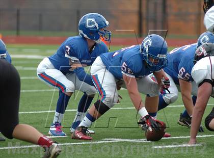 Thumbnail 1 in Valley Regional/Old Lyme @ Coginchaug Regional photogallery.