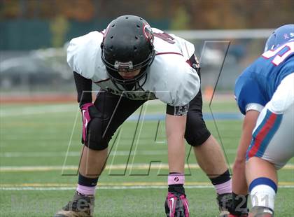 Thumbnail 2 in Valley Regional/Old Lyme @ Coginchaug Regional photogallery.
