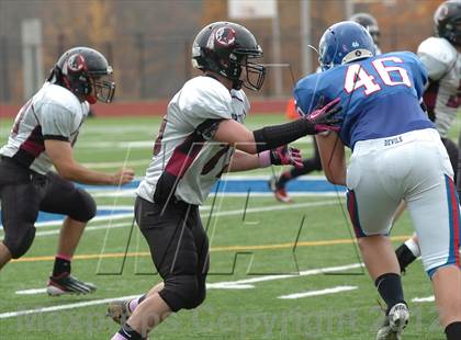 Thumbnail 1 in Valley Regional/Old Lyme @ Coginchaug Regional photogallery.