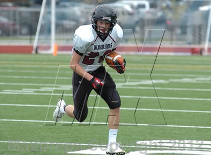 Thumbnail 1 in Valley Regional/Old Lyme @ Coginchaug Regional photogallery.