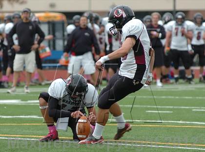 Thumbnail 3 in Valley Regional/Old Lyme @ Coginchaug Regional photogallery.