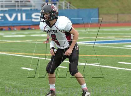 Thumbnail 3 in Valley Regional/Old Lyme @ Coginchaug Regional photogallery.