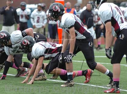 Thumbnail 2 in Valley Regional/Old Lyme @ Coginchaug Regional photogallery.