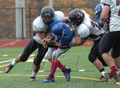 Thumbnail 1 in Valley Regional/Old Lyme @ Coginchaug Regional photogallery.