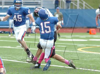 Thumbnail 3 in Valley Regional/Old Lyme @ Coginchaug Regional photogallery.