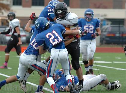 Thumbnail 2 in Valley Regional/Old Lyme @ Coginchaug Regional photogallery.