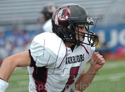 Thumbnail 3 in Valley Regional/Old Lyme @ Coginchaug Regional photogallery.