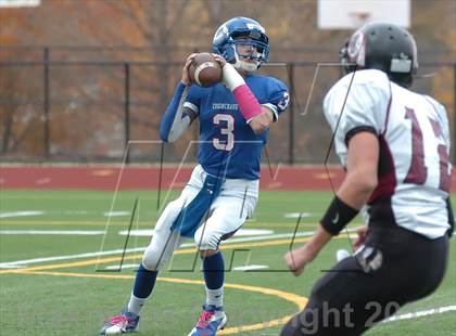 Thumbnail 2 in Valley Regional/Old Lyme @ Coginchaug Regional photogallery.