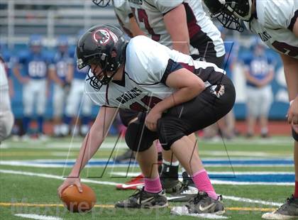 Thumbnail 2 in Valley Regional/Old Lyme @ Coginchaug Regional photogallery.