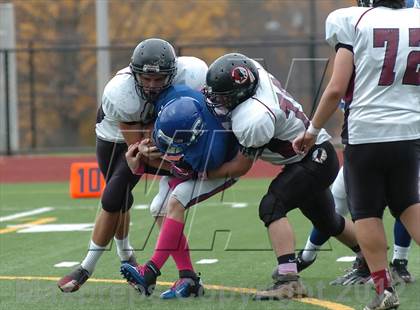 Thumbnail 3 in Valley Regional/Old Lyme @ Coginchaug Regional photogallery.