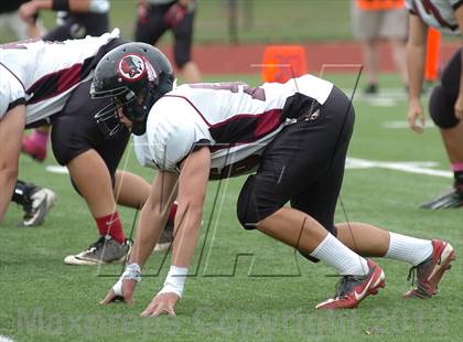Thumbnail 2 in Valley Regional/Old Lyme @ Coginchaug Regional photogallery.
