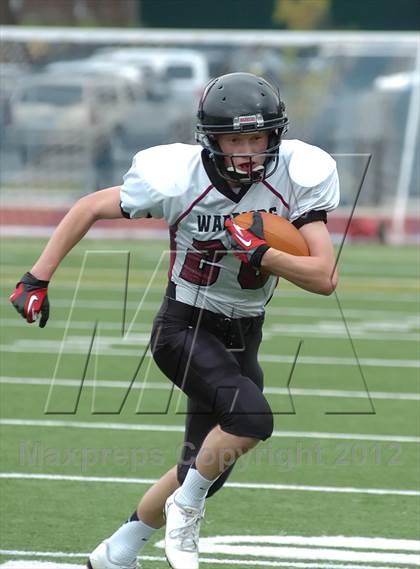 Thumbnail 2 in Valley Regional/Old Lyme @ Coginchaug Regional photogallery.