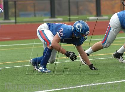 Thumbnail 3 in Valley Regional/Old Lyme @ Coginchaug Regional photogallery.