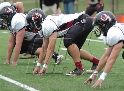 Thumbnail 1 in Valley Regional/Old Lyme @ Coginchaug Regional photogallery.
