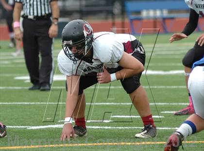 Thumbnail 2 in Valley Regional/Old Lyme @ Coginchaug Regional photogallery.