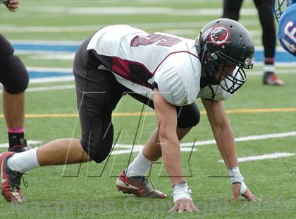 Thumbnail 1 in Valley Regional/Old Lyme @ Coginchaug Regional photogallery.