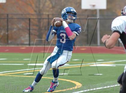 Thumbnail 1 in Valley Regional/Old Lyme @ Coginchaug Regional photogallery.