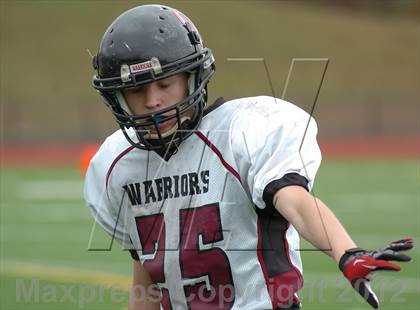 Thumbnail 3 in Valley Regional/Old Lyme @ Coginchaug Regional photogallery.