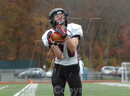 Thumbnail 2 in Valley Regional/Old Lyme @ Coginchaug Regional photogallery.