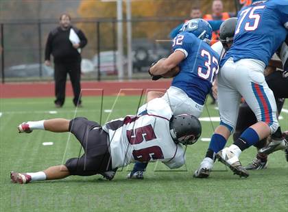 Thumbnail 2 in Valley Regional/Old Lyme @ Coginchaug Regional photogallery.