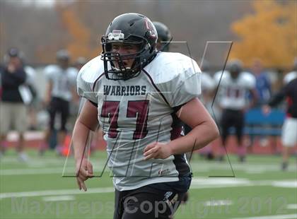 Thumbnail 3 in Valley Regional/Old Lyme @ Coginchaug Regional photogallery.
