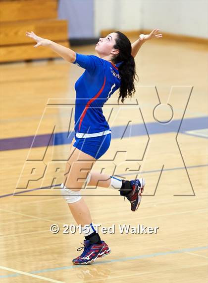 Thumbnail 1 in St. Ignatius @ Los Altos photogallery.