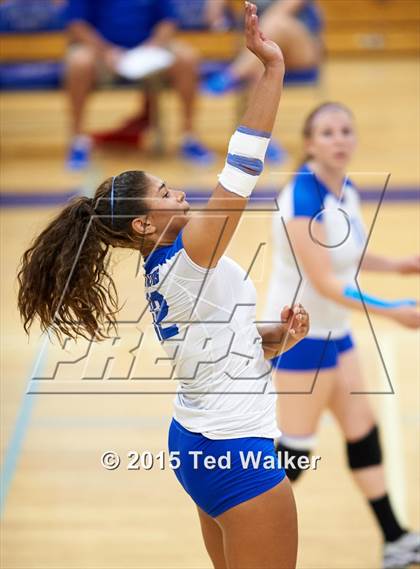 Thumbnail 3 in St. Ignatius @ Los Altos photogallery.