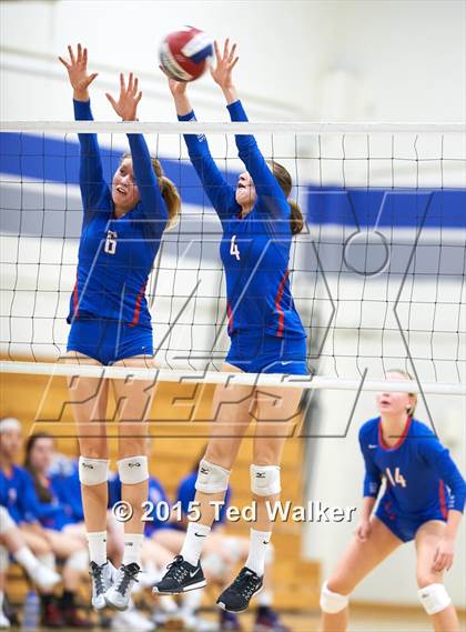 Thumbnail 3 in St. Ignatius @ Los Altos photogallery.