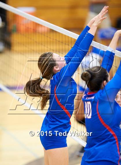 Thumbnail 3 in St. Ignatius @ Los Altos photogallery.