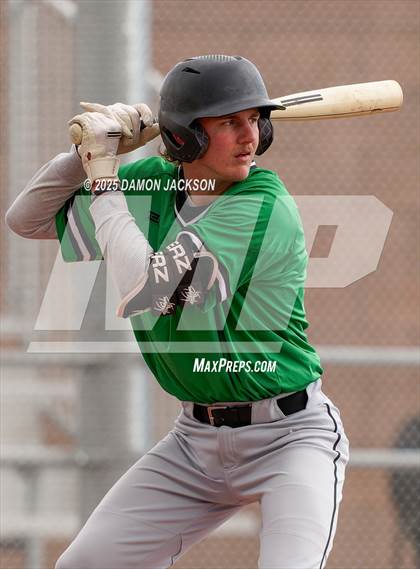 Thumbnail 2 in Mountain View vs Virgin Valley (Cactus Classic) photogallery.