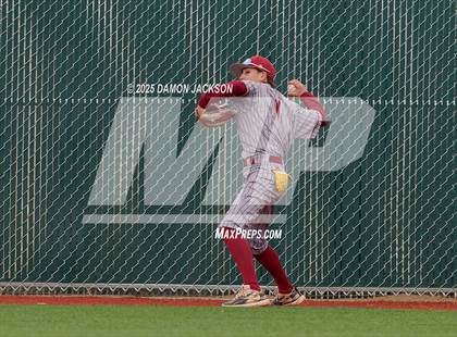 Thumbnail 3 in Mountain View vs Virgin Valley (Cactus Classic) photogallery.