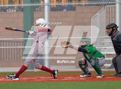 Thumbnail 2 in Mountain View vs Virgin Valley (Cactus Classic) photogallery.