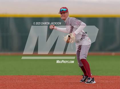 Thumbnail 1 in Mountain View vs Virgin Valley (Cactus Classic) photogallery.