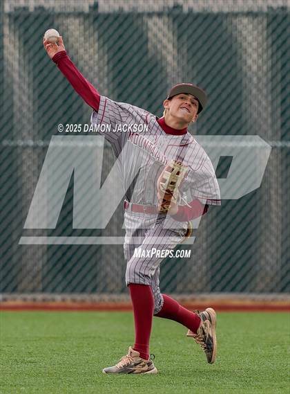 Thumbnail 2 in Mountain View vs Virgin Valley (Cactus Classic) photogallery.