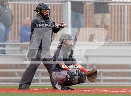Thumbnail 3 in Mountain View vs Virgin Valley (Cactus Classic) photogallery.