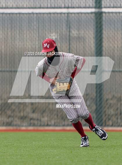 Thumbnail 3 in Mountain View vs Virgin Valley (Cactus Classic) photogallery.