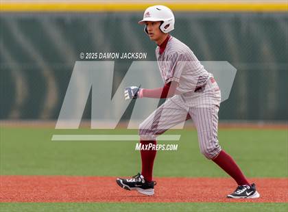 Thumbnail 1 in Mountain View vs Virgin Valley (Cactus Classic) photogallery.