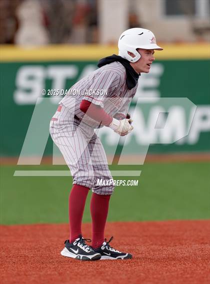 Thumbnail 1 in Mountain View vs Virgin Valley (Cactus Classic) photogallery.