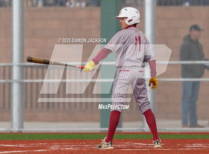 Thumbnail 2 in Mountain View vs Virgin Valley (Cactus Classic) photogallery.